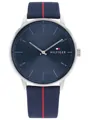 PÁNSKE HODINKY TOMMY HILFIGER 1791844 Hendrix + BOX