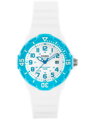 Dámske hodinky  CASIO LRW-200H 2BV (zd557d)
