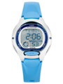 Hodinky detské CASIO LW-200-2B (zd579d)