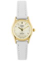 Dámske hodinky CASIO LTP-1094Q-7A (zd522i) + KRABIČKA