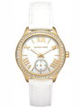 DÁMSKE HODINKY MICHAEL KORS SAGE MK4818 HODINKY + KRABIČKA