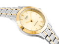 Dámske hodinky CASIO LTP-1128G 9A (zd554a) + KRABIČKA