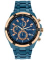 Pánske hodinky PACIFIC X0016 - CHRONOGRAF (zy083e)