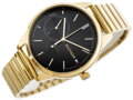 DÁMSKE HODINKY TOMMY HILFIGER 1782019 BROOKLYN (zf527a)