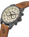 Pánske hodinky Timberland TDWGC9000803 (zq029b)