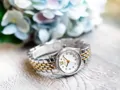 DÁMSKE HODINKY MICHAEL KORS MK4740 Lexington Pevel 26 mm + KRABIČKA