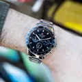 Pánske hodinky TOMMY HILFIGER OWEN 1791967 + krabička