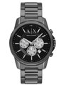 Pánske hodinky Armani Exchange AX1765