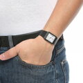 UNISEX HODINKY CASIO MQ-27-7B (zd662a) + KRABIČKA