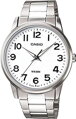 Pánske hodinky CASIO MTP-1303D-7BVDF (zd021c)
