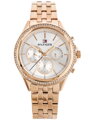 Dámske hodinky  TOMMY HILFIGER 1781978 ARI (zf526b)
