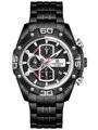 Pánske hodinky NAVIFORCE NF8018 - CHRONOGRAF (zn122b)
