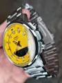 Pánske hodinky CASIO AMW-880D-9A + krabička