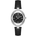 Dámske hodinky Paul Lorens PL13628A-1A1 (zg555k) s krabičkou