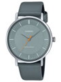 Pánske hodinky CASIO MTP-VT04L-8E + krabička