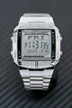 Pánske hodinky Casio DATABANK DB-360-1A (zd161a) + krabička