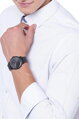 Pánske hodinky Armani Exchange AX2701 + krabička