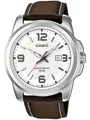 Pánske hodinky CASIO MTP-1314L-7AVEF  (zd189a) + BOX