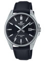 Pánske hodinky Casio Edifice EFV-150L-1AVUEF + krabička
