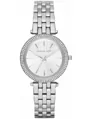 Dámske hodinky Michael Kors MK3429 + BOX (zm533f)