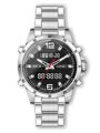 Pánske hodinky DANIEL KLEIN D:TIME 12408-2 (zl023b) + BOX
