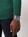 HUGO BOSS 1513907 PÁNSKE HODINKY - ADMIRAL (zh035d)
