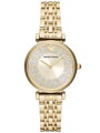 DÁMSKE HODINKY EMPORIO ARMANI AR11608 - GIANNI T-BAR (zi512f) + KRABIČKA