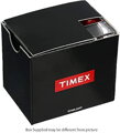 Dámske hodinky Timex TW5M62700 s krabičkou