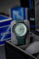 Pánske hodinky CASIO MTP-VT04L-8E + krabička