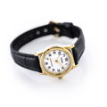 DÁMSKE HODINKY CASIO LTP-V001GL-7B + KRABIČKA