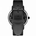 Dámske hodinky Paul Lorens 41mm PL12600A2-1A1 (zg586a) s krabičkou