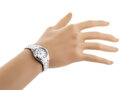DÁMSKE HODINKY CASIO LTP-1275D 7B (zd580a) + KRABIČKA
