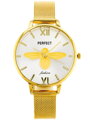 Dámske hodinky  PERFECT S638  (zp935b)