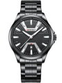 Pánske hodinky PERFECT M112-10 (zp374c) + BOX