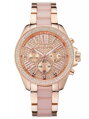 MICHAEL KORS MK6096 WREN DÁMSKE HODINKY (zm593b)