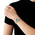 DÁMSKE HODINKY MICHAEL KORS MK4813 - LEXINGTON + KRABIČKA