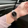 Dámske hodinky Casio LTP-1303DD-1AVEF (zd591f) s darčekovým boxom