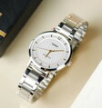 DÁMSKE HODINKY CASIO LTP-VT04D-7A (zd659d) + KRABIČKA