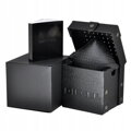 PÁNSKE HODINKY DIESEL DZ7401 MR. DADDY 2.0 + BOX
