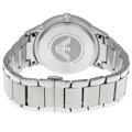 PÁNSKE HODINKY EMPORIO ARMANI AR2472 - RENATO (zi001e)