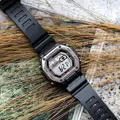 Pánske hodinky Casio MWD-110H-1AV + krabička (zd287a)