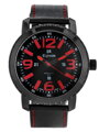 Pánske hodinky EXTREIM EXT-8814A-2A (zx091b)