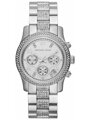 MICHAEL KORS MK5825 DÁMSKE HODINKY - RUNWAY (zm504c)