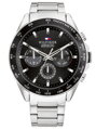 Pánske hodinky TOMMY HILFIGER OWEN 1791967 + krabička