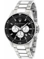 PÁNSKE HODINKY MASERATI R8873640004 - SFIDA (zs003c)
