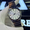 Pánske hodinky Casio MTP-E735B-7A + KRABIČKA