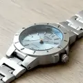 Dámske hodinky Casio LTP-1177A-2A (zd637b) s darčekovým boxom