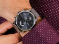 Pánske hodinky Tommy Hilfiger Kane 1710402
