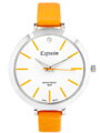 Dámske hodinky  EXTREIM EXT-114A-2A (zx654b)