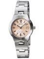 DÁMSKE HODINKY CASIO LTP-1241D-4A3 + KRABIČKA